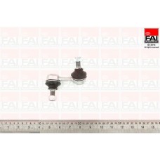 SS2940 FAI AutoParts Тяга стійка стабілізатор