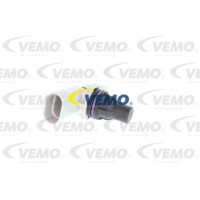 V40-72-0406 VEMO Датчик імпульсів