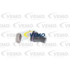 V40-72-0406 VEMO Датчик імпульсів