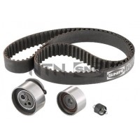 KD470.13 SNR Комплект ременя ГРМ