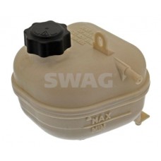 11 94 4441 SWAG Компенсаційний бак охолоджувальна рідина