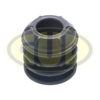 GRB001074 G.U.D. Буфер амортизація
