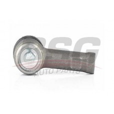BSG 40-310-006 BSG Наконечник поперечної кермової тяги
