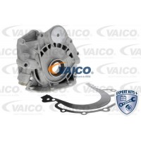 Масляний насос VAICO V10-0596