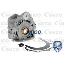 Масляний насос VAICO V10-0596