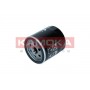 F118001 KAMOKA Масляний фільтр