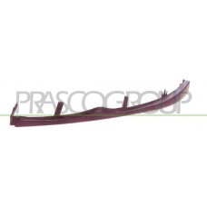 BM0202104 PRASCO Облицювання основна фара