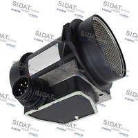 C81028 AUTOTEAM Розхідомір повітря