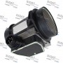C81028 AUTOTEAM Розхідомір повітря