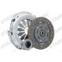 SKCK-0100181 Stark Комплект зчеплення