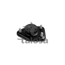 63-02589 TALOSA Опора стійки амортизатора