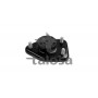 63-02589 TALOSA Опора стійки амортизатора