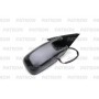 PMG4018M05 PATRON Зовнішнє дзеркало
