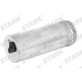 SKDA-1220003 Stark Осушувач кондиціонера