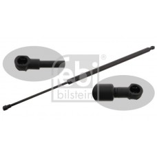27588 FEBI BILSTEIN Газова пружина кришка багажника