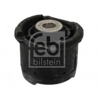12627 FEBI BILSTEIN Втулка, балка моста