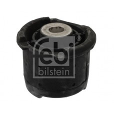 12627 FEBI BILSTEIN Втулка, балка моста