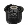 12627 FEBI BILSTEIN Втулка, балка моста