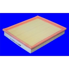 ELP3518 MECAFILTER Повітряний фільтр