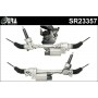 SR23357 ERA Benelux Кермовий механізм