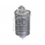 21600 FEBI BILSTEIN Паливний фільтр
