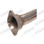 SKCCT-4840059 Stark Катализатор