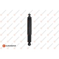 1674696980 EUROREPAR Амортизатор