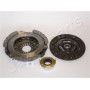 KF-894 JAPANPARTS Комплект зчеплення