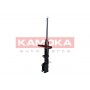 2000303 KAMOKA Амортизатор