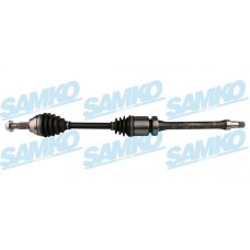 DS60353 SAMKO Привідний вал