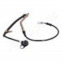 ABS-804 JAPANPARTS Датчик частота обертання колеса