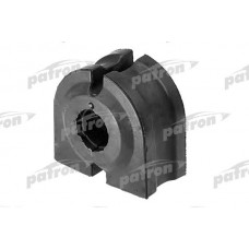 PSE2300 PATRON Опора стабілізатора