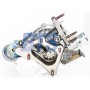 T915586BL BTS Turbo Компресор наддуву