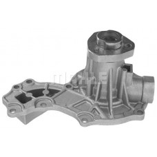 CP 85 000S MAHLE Водяний насос охолодження двигуна