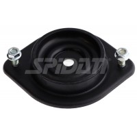 410344 SPIDAN CHASSIS PARTS Опора стійки амортизатора
