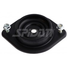410344 SPIDAN CHASSIS PARTS Опора стійки амортизатора