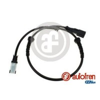 DS0018 AUTOFREN SEINSA Датчик частота обертання колеса