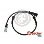 DS0018 AUTOFREN SEINSA Датчик частота обертання колеса