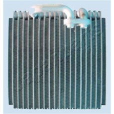 EVP3320002 JAPANPARTS Випарник кондиціонера