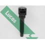 DMB5035 LUCAS Котушка запалювання