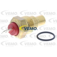 V70-72-0004 VEMO Датчик температура охолоджувальної рідини