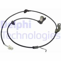 SS20079 DELPHI Датчик частота обертання колеса
