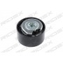 308T0113 RIDEX Натяжний ролик ремінь ГРМ