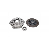 CP-1069 KAVO PARTS Комплект зчеплення