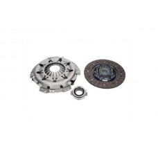 CP-1069 KAVO PARTS Комплект зчеплення