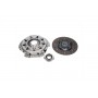 CP-1069 KAVO PARTS Комплект зчеплення