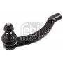 12747 FEBI BILSTEIN Наконечник поперечної кермової тяги