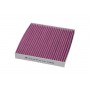 HC-8118X AMC Filter Фільтр повітря у внутрішньому просторі