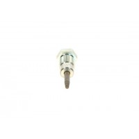0 250 201 044 BOSCH Свічка розжарювання