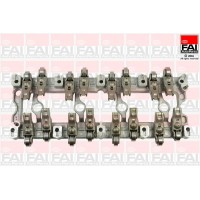 коромисло FAI-AutoParts LR330